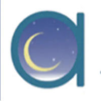 placeholder_200x200.jpg