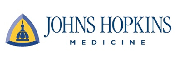 Johns_Hopkins