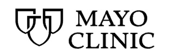 MayoClinic