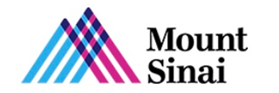 Mt Sinai