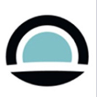 placeholder_200x200.jpg