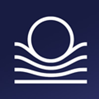 placeholder_200x200.jpg