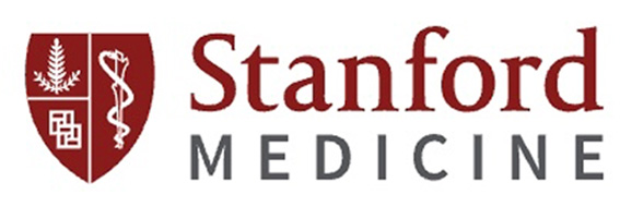 Stanford Medical
