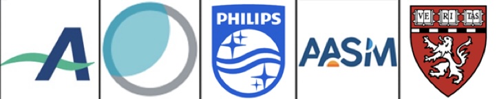 placeholder_200x200.jpg