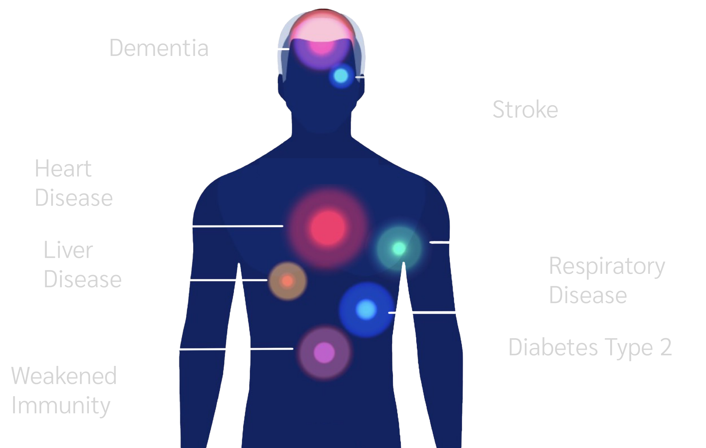 OSA loop cycle