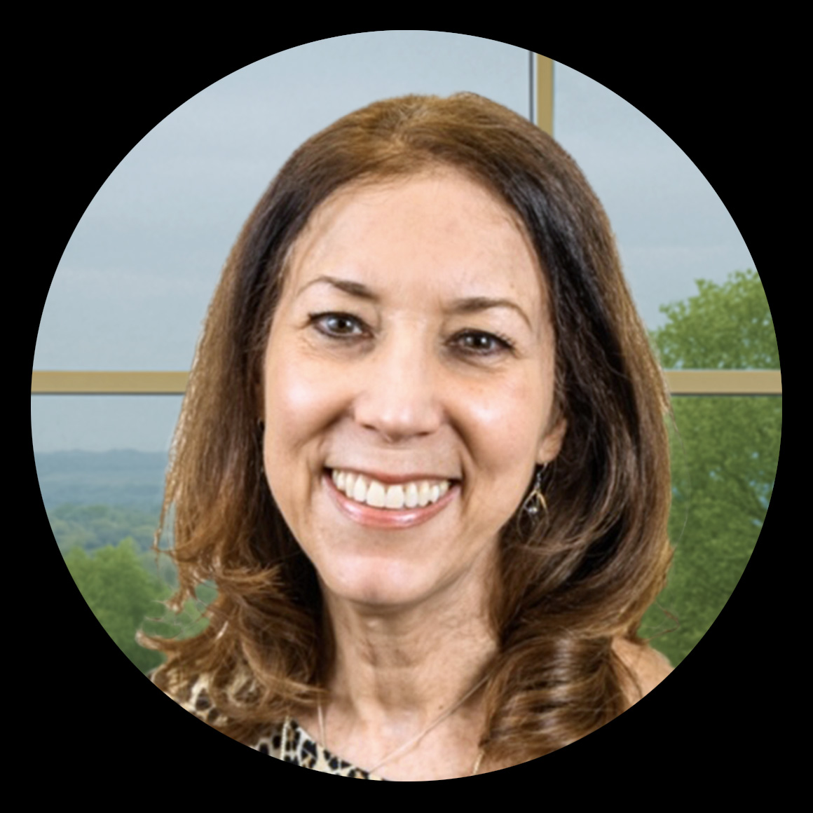 Lori Schulman