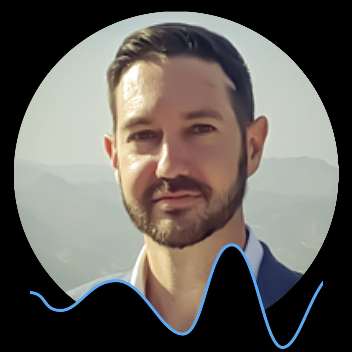 Dr. Joshua Roland
